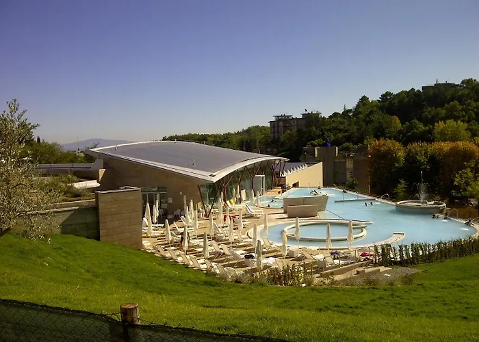 Agriturismo Casa Rossa