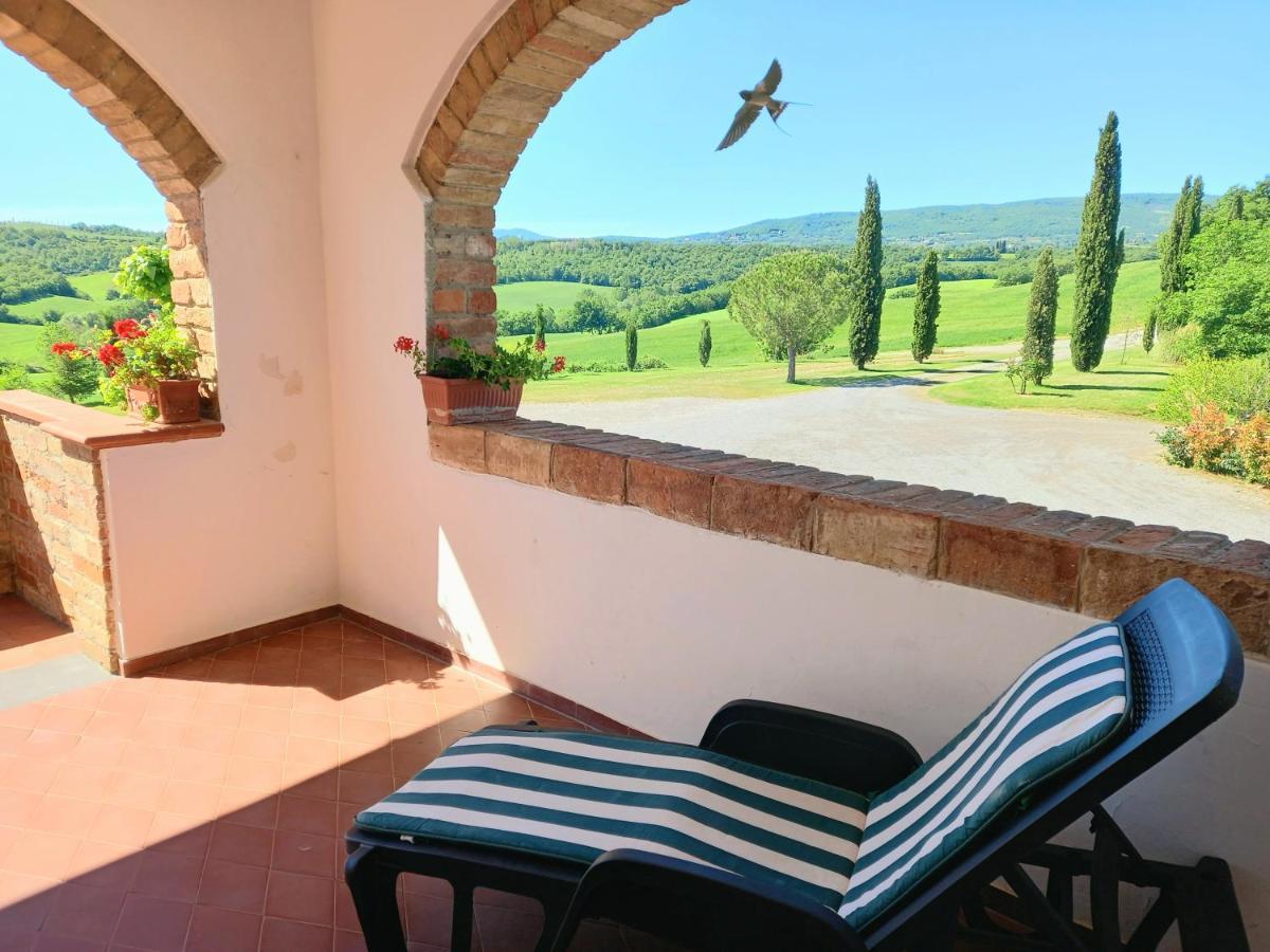 Casa Rossa *